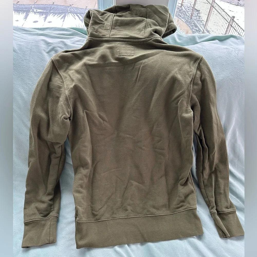 EUC!!! American Eagle Hoodie🦅 - Picture 3 of 3